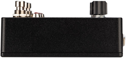 EarthQuaker Devices Sunn O))) Life Pedal V3 Octave Distortion/Booster Pedal