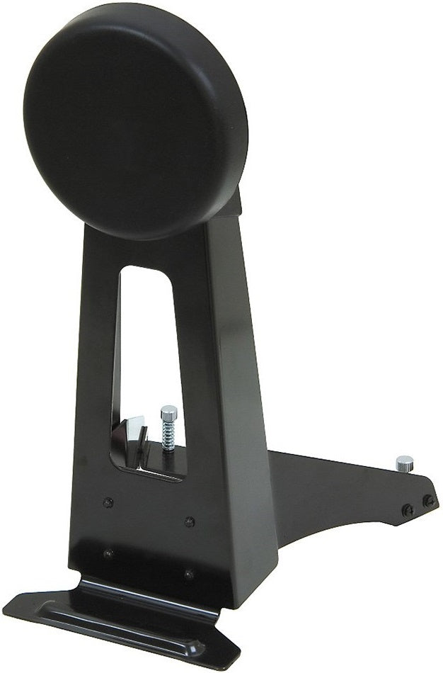 Yamaha KP65 Compact Kick Pad