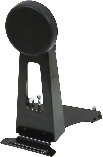 Yamaha KP65 Compact Kick Pad