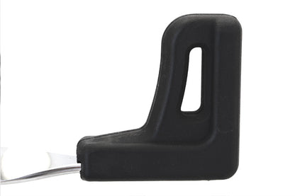 Pearl S930D Snare Drum Stand