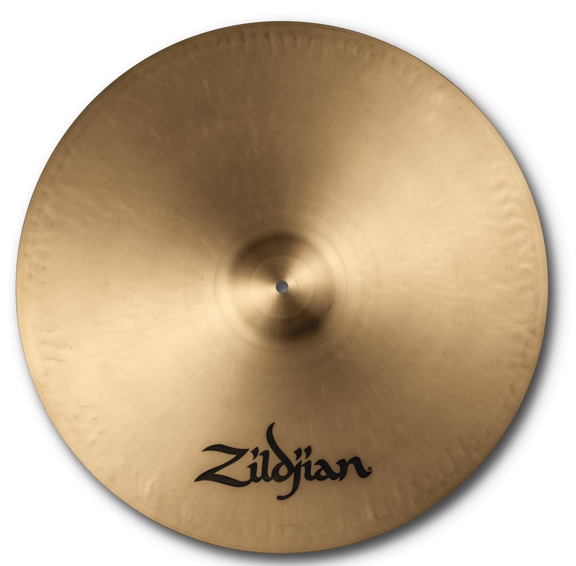 Zildjian K Ride 22"