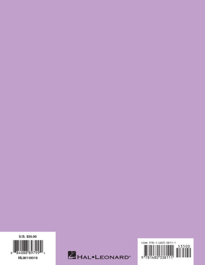 The Real Vocal Book Volume IV Low Voice