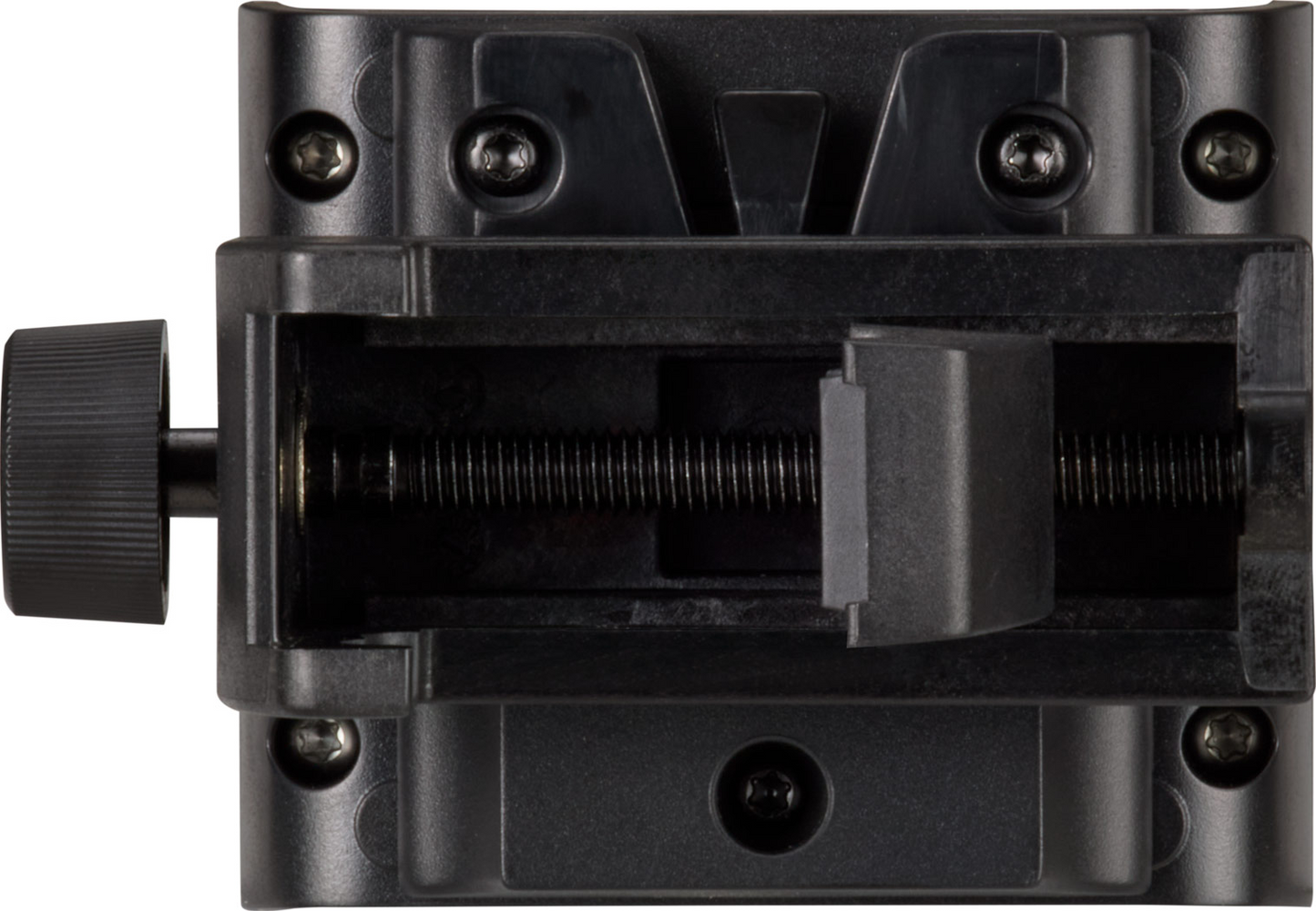 Roland DH-10 DrumLink Hub