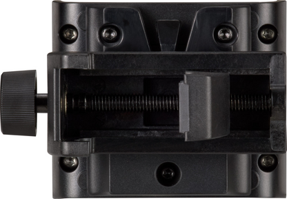 Roland DH-10 DrumLink Hub