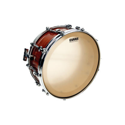 Evans Strata Staccato 700 Concert Snare 14" Drum Head