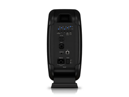 IK Multimedia iLoud MTM High Resolution Compact Single Studio Monitor