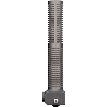 Zoom SSH-6 Stereo Shotgun Microphone Capsule