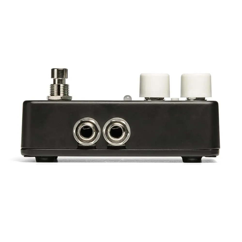 Electro Harmonix Oceans 11 Reverb Pedal