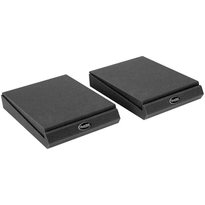 Auralex MoPADXL Monitor Isolation Pads 1 Pair