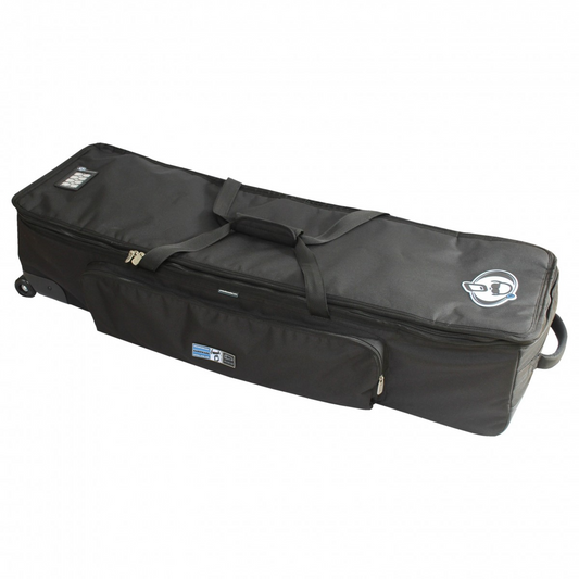 Protection Racket 38x14x10" Hardware Bag with Wheels