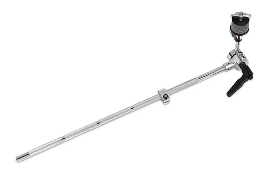 DW DWSM912L 1/2" Long Cymbal Arm