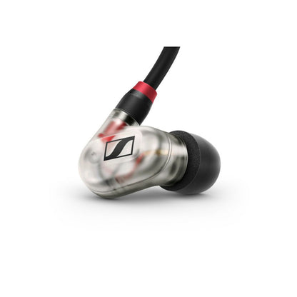 Sennheiser IE400 PRO Clear Dynamic In Ear Monitoring Headphones