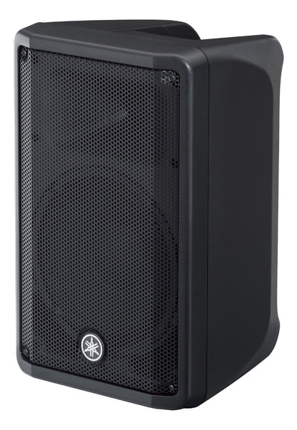Yamaha DBR10 10" 2 way Powered Loudspeaker