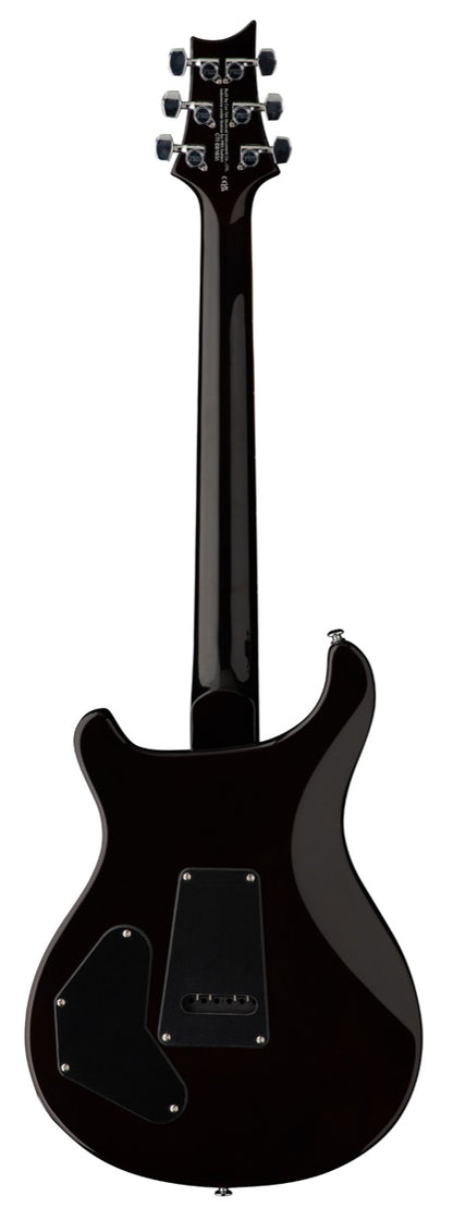 PRS SE DGT in Gold Top