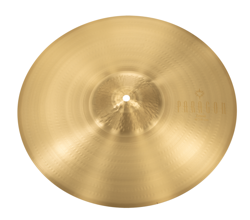 Sabian NP1608N Paragon 16" Crash