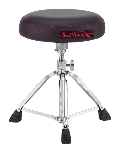Pearl D1500 Roadster Multicore Donut Drum Throne