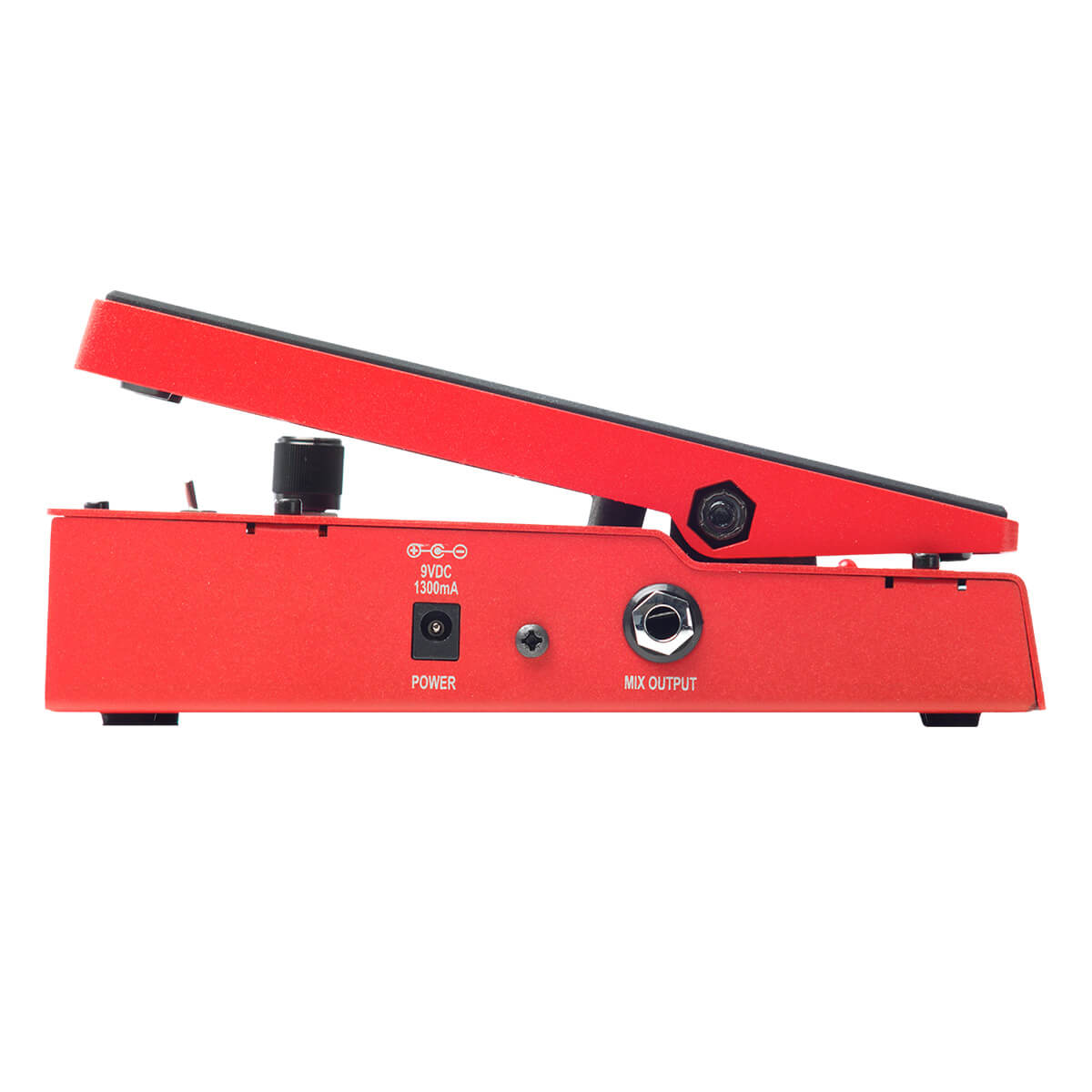 DigiTech Whammy 5 Pitch Shift Pedal – Billy Hyde Music