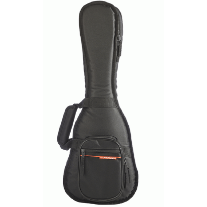 Armour ARM240C Concert Ukulele Premium Gig Bag