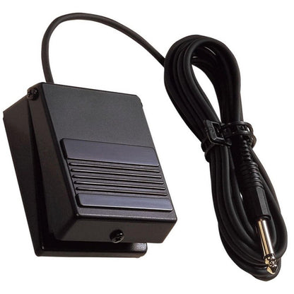 Roland DP2 Damper Pedal