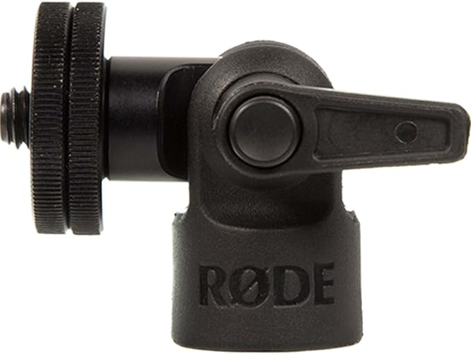 Rode Pivot Adaptor