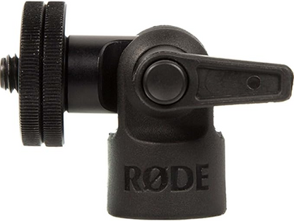 Rode Pivot Adaptor