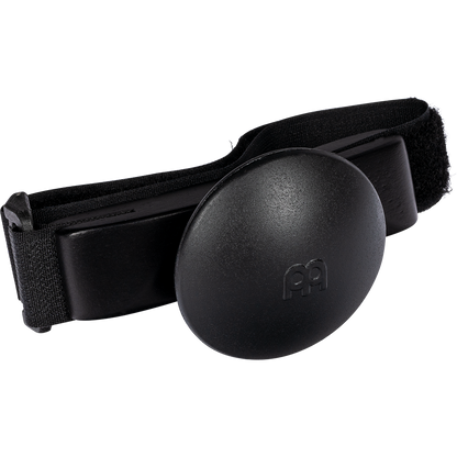 MEINL FSBK Foot Shaker Foot Percussion