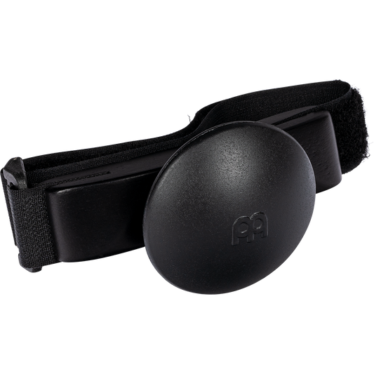 MEINL FSBK Foot Shaker Foot Percussion