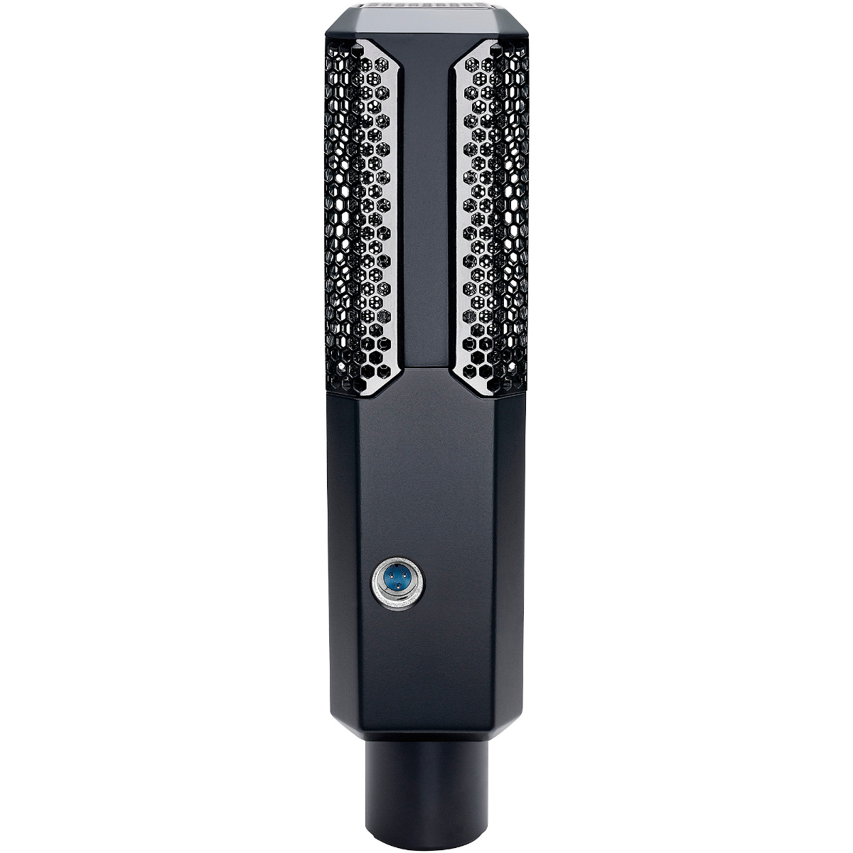 Lewitt LCT 640 TS 1" Multi-Pattern Studio Condenser Microphone