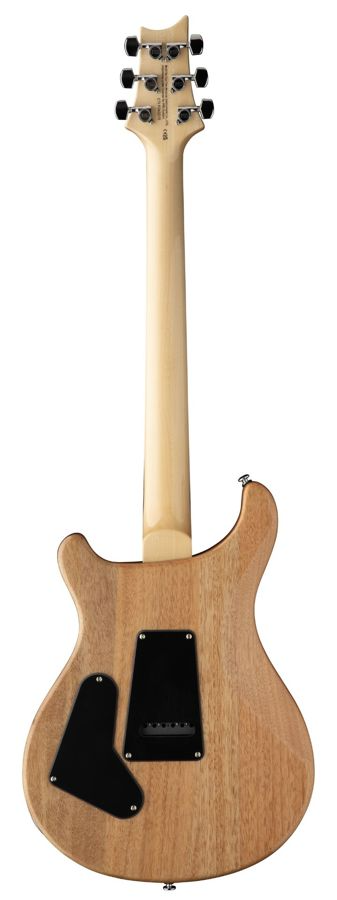 PRS Guitars SE Custom 24 Electric Guitar in Turquoise