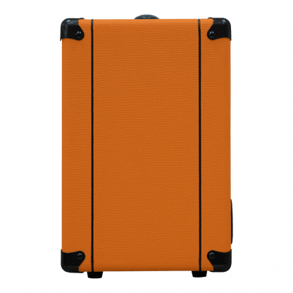 Orange Crush Bass 25 1x8" 25W Combo Amp