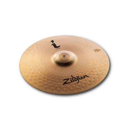 Zildjian 18" I Series Crash Ride