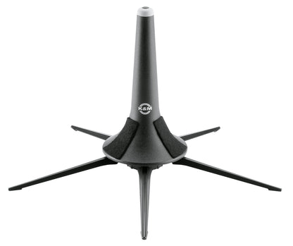 Konig & Meyer 15213 Trumpet Stand