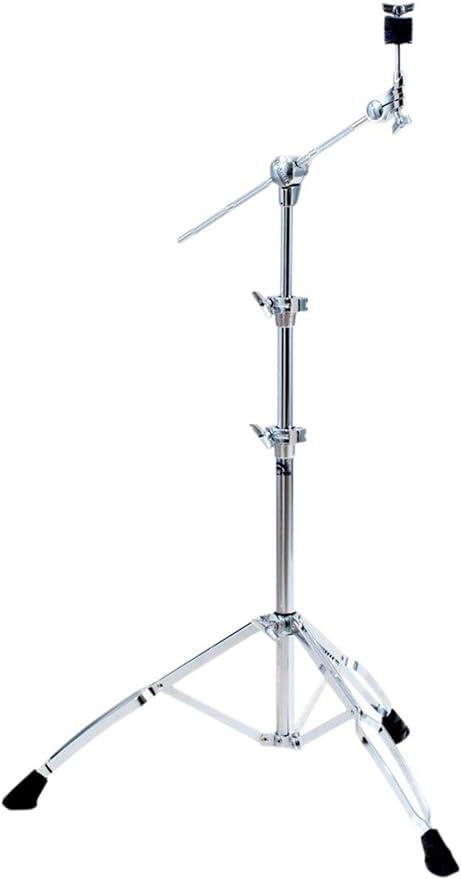 Ludwig L6LAS36MBS Atlas Standard Boom Cymbal Stand