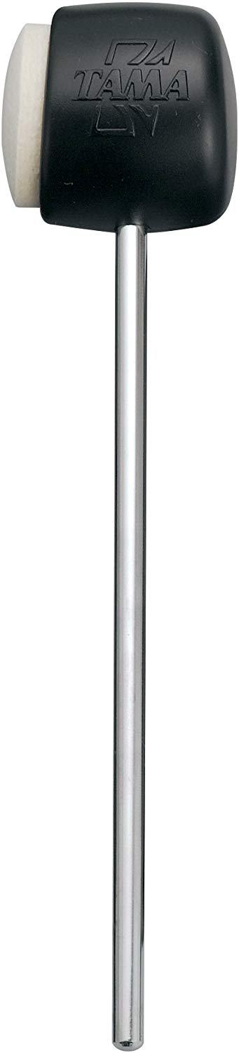 Tama DS30 Dual Sided Bass Drum Beater