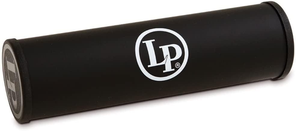 Lp LP446L Large Session Shaker