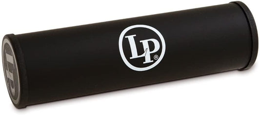 Lp LP446L Large Session Shaker