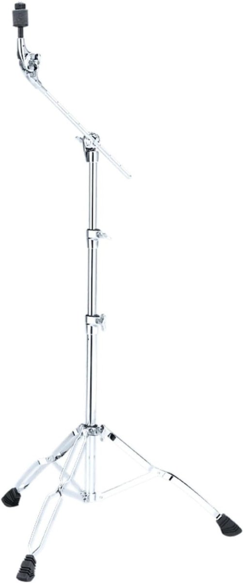 Tama HC63BW Boom Cymbal Stand