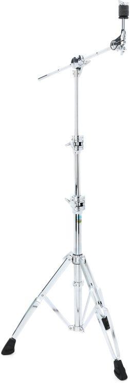 Ludwig L6LAP37BCS Atlas Pro Boom Stand