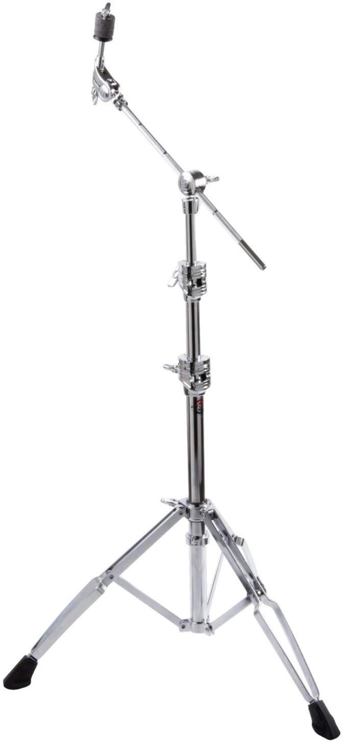 Ludwig L6LAP37BCS Atlas Pro Boom Stand