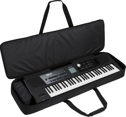 Roland CB61RL Carrying Bag