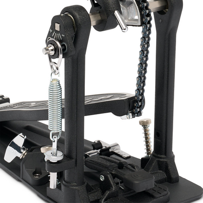DW 2000 Series Single Bass Drum Pedal