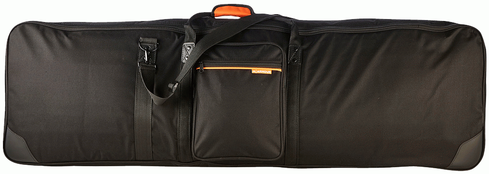 Armour KBBL Keyboard Bag Large