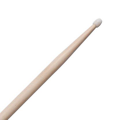 Vic Firth 8DN American Classic® Nylon Tip Jazz Drumsticks
