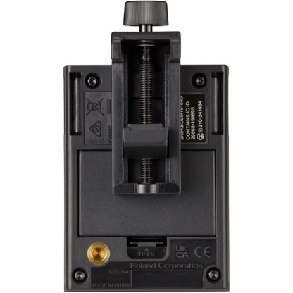 Roland WT-10 Wireless Trigger Adapter