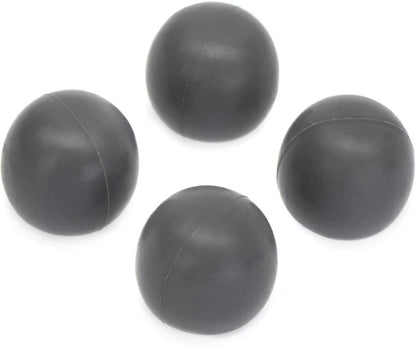 Vic Firth VFUPT Universal Practice Tips 2 Pairs