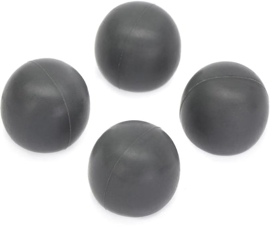 Vic Firth VFUPT Universal Practice Tips 2 Pairs