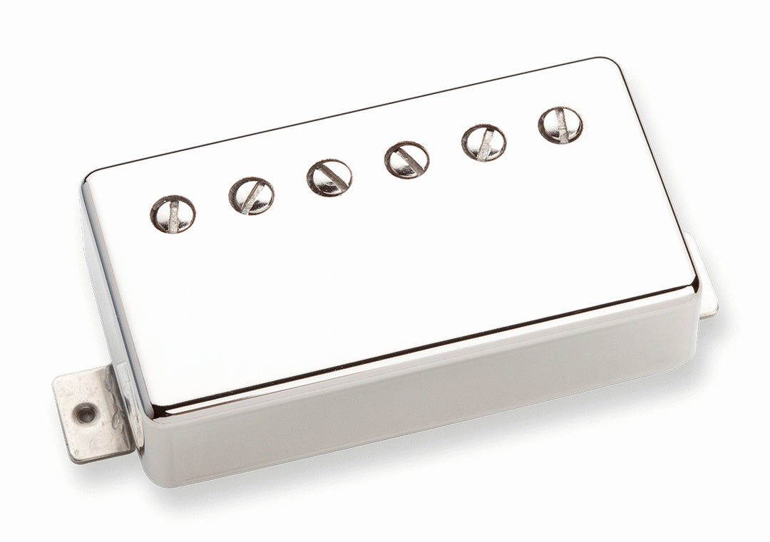 Seymour Duncan 78 Model Neck in Nickel Cover