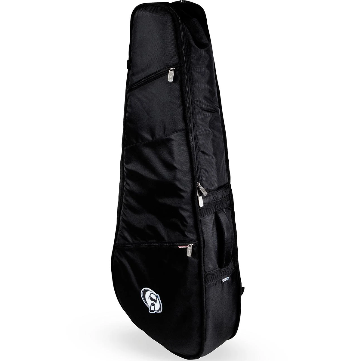 Protection Racket Pro Racket Guitar Gig Case