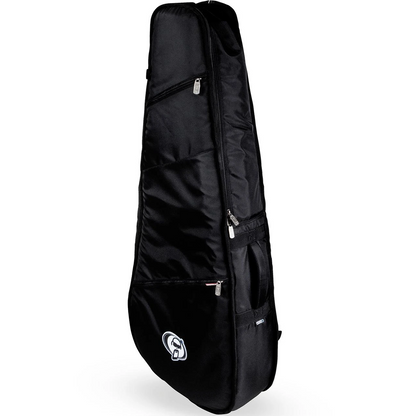 Protection Racket Pro Racket Guitar Gig Case