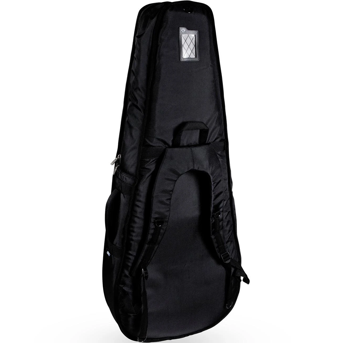 Protection Racket Pro Racket Guitar Gig Case